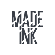 Made Ink vous propose des services créatifs et graphiques